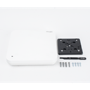 Punto de acceso Enterprise Wi-Fi 6E soporte ZigBee, Bluetooth 5.1, para interior, Puerto Multi-Gigabit 5G PoE, Puerto 1G LAN y puerto SFP 5G hasta 7.8 Gbps MU-MIMO 4x4