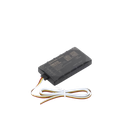 Eficiente Rastreador Vehicular (GPS) 4G LTE CAT 1 y 2G / Bloqueo Remoto / Detección de Jammer / Sensores de Temperatura, Humedad, Magnéticos y de Combustible  Bluetooth