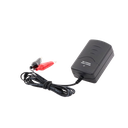 Cargador Para Baterías De 12V, 2 a 5AH, Selladas De Plomo Acido, Tecnología SLA/VRLA, Serie ACX
