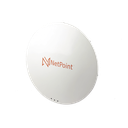 Antena Direccional / 3 ft / 5.9-7 GHz / Ganancia 32 dBi / SLANT de 45 ° y 90° / Incluye Jumpers con conector N-Macho a RPSMA / montaje y radomo incluido.