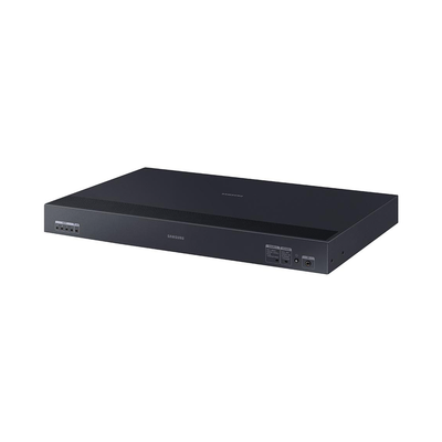 Controlador para Videowall LED / Resolución Máxima 4K / 4 Salidas de datos / Compatible con paneles LED para Interior Samsung