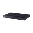 Controlador para Videowall LED / Resolución Máxima 4K / 4 Salidas de datos / Compatible con paneles LED para Interior Samsung