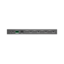 Matricial 4x4 HDMI | 4K@60Hz | Soporta HDR10 | Configuración EDID | Múltiples Modos de Conmutación