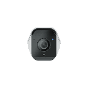 Cámara de Vigilancia BC500 | 5 Megapíxeles (2880x1620) | Lente 2.8 mm (110° H) | Visión Nocturna 30 mts | IP67 | IA para Detección de Personas y Vehículos | Compatible con Surveillance Station | Almacenamiento en mic