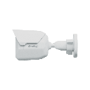 Cámara de Vigilancia BC500 | 5 Megapíxeles (2880x1620) | Lente 2.8 mm (110° H) | Visión Nocturna 30 mts | IP67 | IA para Detección de Personas y Vehículos | Compatible con Surveillance Station | Almacenamiento en mic
