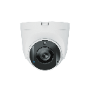 Cámara de Vigilancia TC500 | 5 Megapíxeles (2880x1620) | Lente 2.8 mm (110° H) | Visión Nocturna 30 mts | IP67 | IA para Detección de Personas y Vehículos | Compatible con Surveillance Station | Almacenamiento en mic
