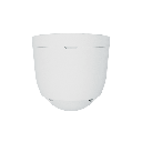 Cámara de Vigilancia TC500 | 5 Megapíxeles (2880x1620) | Lente 2.8 mm (110° H) | Visión Nocturna 30 mts | IP67 | IA para Detección de Personas y Vehículos | Compatible con Surveillance Station | Almacenamiento en mic