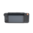 Radio PoC Móvil 4G LTE Compatible con NXRadio y TASSTA