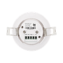 (ZWAVE) Sensor inalámbrico de vacancia y ocupancia.