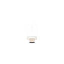 Adaptador USB-C 3.1 Macho a USB-A 3.0 Hembra Admite Función OTG