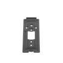 Bracket para Instalacion en Pared / Compatible con el Modelo DS-K1T321MFWX