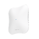 Punto de Acceso Mesh Wi-Fi 7  Para Alta Densidad, Tri-banda hasta 1,500 Usuarios, ancho de banda de hasta 19 Gbps , interior con puerto 10Gb y SFP+ 10G, 802.11 BE19000 MU-MIMO 12x12