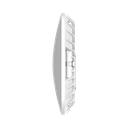 Punto de Acceso Mesh Wi-Fi 7  Para Alta Densidad, Tri-banda hasta 1,500 Usuarios, ancho de banda de hasta 19 Gbps , interior con puerto 10Gb y SFP+ 10G, 802.11 BE19000 MU-MIMO 12x12