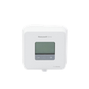 Termostato para sistemas de una sola etapa, Calor y frio, no programable T1 Pro para sistemas de 24 Vac.