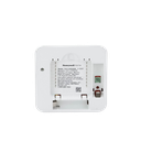 Termostato para sistemas de una sola etapa, Calor y frio, no programable T1 Pro para sistemas de 24 Vac.