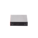 Firewall HUAWEI HiSecEngine de 4 Gbps para Empresas Pequeñas. Incluye Licencias por 1 Año de Threat Protection (AV, IPS, URL)
