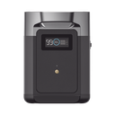 Batería de Litio LFP Inteligente de 1024Wh para Aumentar Tiempo de Respaldo Compatible con EFD330 (DELTA 2)