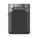 Batería de Litio LFP Inteligente de 1024Wh para Aumentar Tiempo de Respaldo Compatible con EFD330 (DELTA 2)