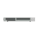 Switch Administrable Capa 3 con 48 puertos Gigabit PoE 802.3af/at + 4 SFP+ para fibra 10Gb, gestión gratuita desde la nube, 740W