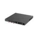 Switch Core 24 Puertos PoE 802.3bt Class 2 (FULL Hi-PoE 90 W) Capa 3 Multi-Gigabit 10G y SFP28 25G
