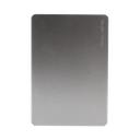 Caratula protectora color Gris Oscuro 1 pieza para Access Point modelo RG-RAP1260