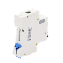 Pastilla para Riel Din, 1 Polo, 6 Amp, Vca:110/415v, 6kA, Catálogo: NXB631PC6.