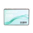 Unidad de Estado Solido (SSD) 256 GB / 2.5" / SATA III / ALTO PERFORMANCE / Para Gaming y PC Trabajo Pesado / 530 MB/s Lectura / 400 MB/s Escritura