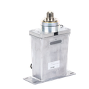 MOTOR DE TORNIQUETE  DERECHO DSK3B601R/MPGDP110  DS-K3B601