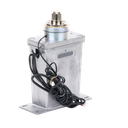 MOTOR DE TORNIQUETE  DERECHO DSK3B601R/MPGDP110  DS-K3B601