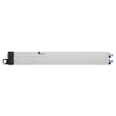 Servidor de Almacenamiento Synology SA3410 | 12 Bahías | Escalable hasta 96 Bahías | 1.728 PB de Capacidad Bruta | 6.200 MB/s Lectura Secuencial | 3.000 MB/s Escritura Secuencial | 10GbE RJ-45 | PCIe 3.0.
