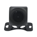 Cámara Exterior CE-01 IP67 para JC450 o JC261 Incluye cable de 10 mts