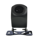 Cámara Exterior CE-01 IP67 para JC450 o JC261 Incluye cable de 10 mts