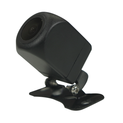 Cámara Exterior CE-01 IP67 para JC450 o JC261 Incluye cable de 10 mts