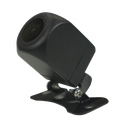 Cámara Exterior CE-01 IP67 para JC450 o JC261 Incluye cable de 10 mts