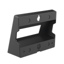 Montaje de pared para teléfonos IP Fanvil modelos X301 / X301P / X301G / X301W / X303 / X303P / X303G / X303W