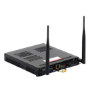 OPS I7-10700 para HUAWEI Ideahub B2 y S2 (65/75/86 pulgadas) DDR4 16GB, 512GB SSD, Windows 10 - IOT Entreprise SAC.