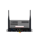OPS I7-10700 para HUAWEI Ideahub B2 y S2 (65/75/86 pulgadas) DDR4 16GB, 512GB SSD, Windows 10 - IOT Entreprise SAC.