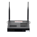 OPS I7-10700 para HUAWEI Ideahub B2 y S2 (65/75/86 pulgadas) DDR4 16GB, 512GB SSD, Windows 10 - IOT Entreprise SAC.
