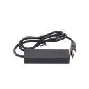 Cable USB para configurar Interfaz ADS-ALCA