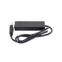Cable USB para configurar Interfaz ADS-ALCA
