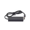 Cable USB para configurar Interfaz ADS-ALCA