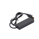 Cable USB para configurar Interfaz ADS-ALCA