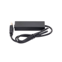 Cable USB para configurar Interfaz ADS-ALCA