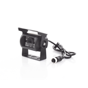 Cámara análoga exterior para Kit de sistema de reversa Vehicular EP790J