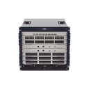 RG-CS88-08 SWITCH CORE L3 CHASSIS P/ 6 TARJETAS Y 2 SUPERVISORES