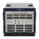 RG-CS88-08 SWITCH CORE L3 CHASSIS P/ 6 TARJETAS Y 2 SUPERVISORES