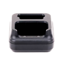 Cargador de Escritorio para Radio TE320 TELOX