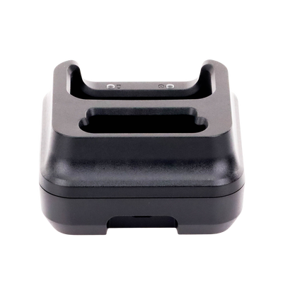 Cargador de Escritorio para Radio TE320 TELOX