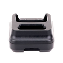 Cargador de Escritorio para Radio TE320 TELOX