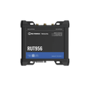 Router Industrial LTE 4G Profesional / 150 Mbps Cat 4 / 4 Puertos Ethernet / RS232 RS485 / WiFi / Doble SIM / GNSS
